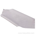 camera lens LCD Screen cleaning cloth